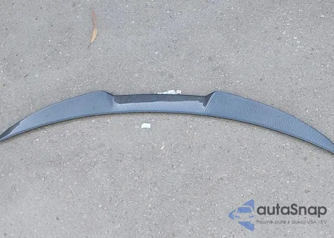 2020 Alfa Romeo Giulia Sport Rwd z USA, uszkodzony, nr VIN ZARFAMAN1L7625596